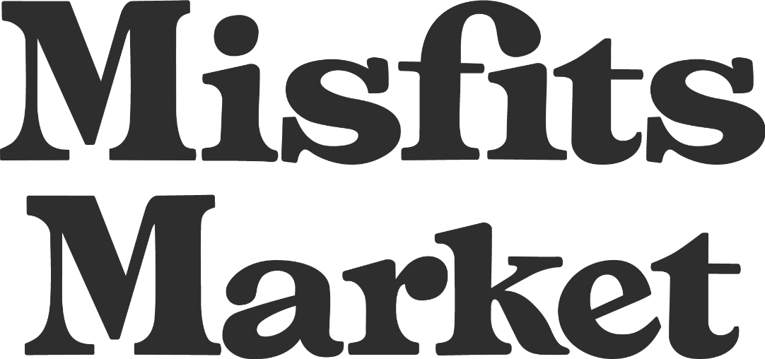 Misfits Market